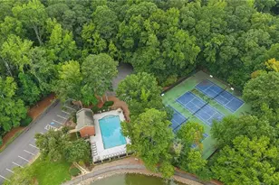 4166 Oakwood Way, Duluth, GA 30096 - Photo 43