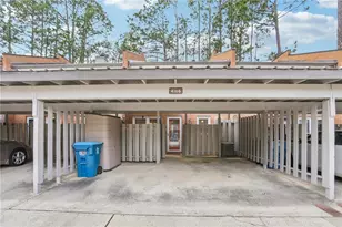 4166 Oakwood Way, Duluth, GA 30096 - Photo 33