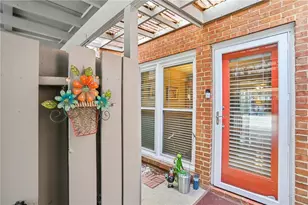 4166 Oakwood Way, Duluth, GA 30096 - Photo 29