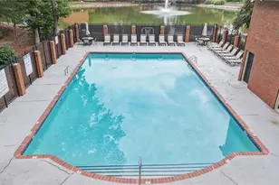 4166 Oakwood Way, Duluth, GA 30096 - Photo 39