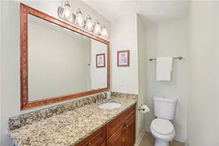 4166 Oakwood Way, Duluth, GA 30096 - Photo 23