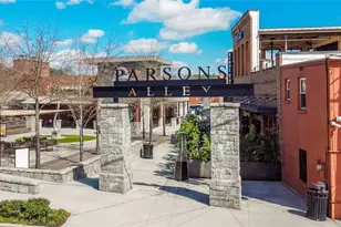 4166 Oakwood Way, Duluth, GA 30096 - Photo 55