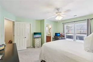 4166 Oakwood Way, Duluth, GA 30096 - Photo 25