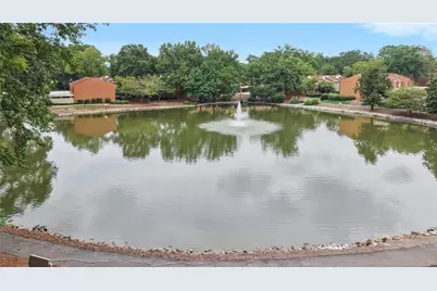 4166 Oakwood Way, Duluth, GA 30096 - Photo 23