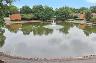 4166 Oakwood Way, Duluth, GA 30096 - Photo 23