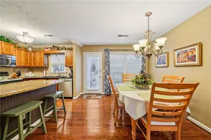 4166 Oakwood Way, Duluth, GA 30096 - Photo 5