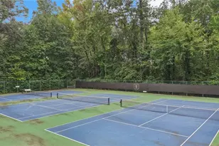 4166 Oakwood Way, Duluth, GA 30096 - Photo 45