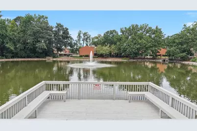 4166 Oakwood Way, Duluth, GA 30096 - Photo 19