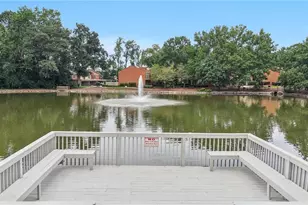 4166 Oakwood Way, Duluth, GA 30096 - Photo 19