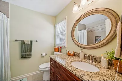 4166 Oakwood Way, Duluth, GA 30096 - Photo 13