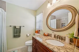 4166 Oakwood Way, Duluth, GA 30096 - Photo 13