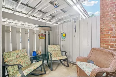 4166 Oakwood Way, Duluth, GA 30096 - Photo 15