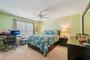 4166 Oakwood Way, Duluth, GA 30096 - Photo 11