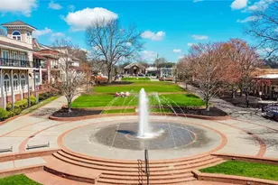 4166 Oakwood Way, Duluth, GA 30096 - Photo 53