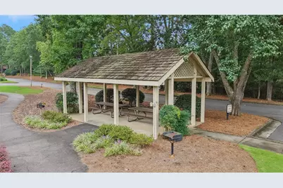 4166 Oakwood Way, Duluth, GA 30096 - Photo 17