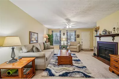 4166 Oakwood Way, Duluth, GA 30096 - Photo 3