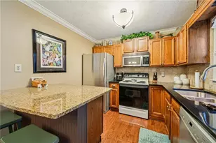 4166 Oakwood Way, Duluth, GA 30096 - Photo 7