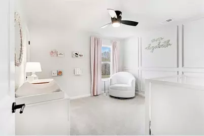 1466 Maston Road, Auburn, GA 30011 - Photo 27