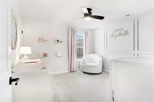 1466 Maston Rd, Auburn, GA 30011 - Photo 27