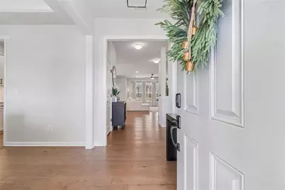 1466 Maston Road, Auburn, GA 30011 - Photo 3