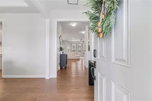 1466 Maston Rd, Auburn, GA 30011 - Photo 3