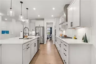 1466 Maston Rd, Auburn, GA 30011 - Photo 7