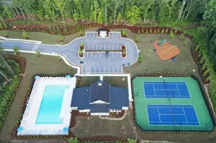 1466 Maston Rd, Auburn, GA 30011 - Photo 45