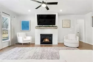 1466 Maston Rd, Auburn, GA 30011 - Photo 13