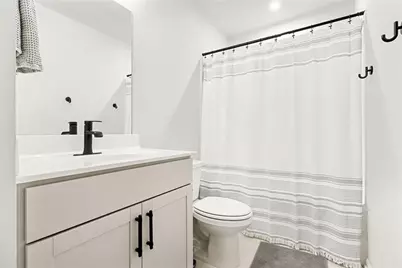 1466 Maston Road, Auburn, GA 30011 - Photo 25