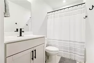 1466 Maston Rd, Auburn, GA 30011 - Photo 25