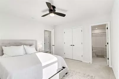 1466 Maston Road, Auburn, GA 30011 - Photo 23