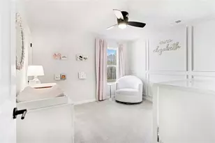 1466 Maston Rd, Auburn, GA 30011 - Photo 27