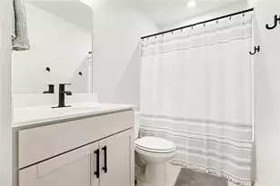 1466 Maston Rd, Auburn, GA 30011 - Photo 25