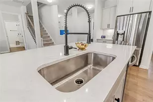 1466 Maston Rd, Auburn, GA 30011 - Photo 9