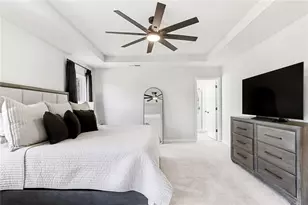 1466 Maston Rd, Auburn, GA 30011 - Photo 33