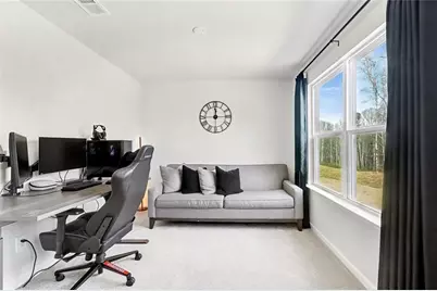 1466 Maston Road, Auburn, GA 30011 - Photo 31