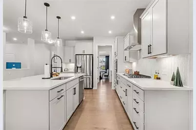 1466 Maston Road, Auburn, GA 30011 - Photo 7