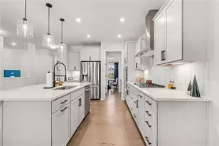 1466 Maston Rd, Auburn, GA 30011 - Photo 7