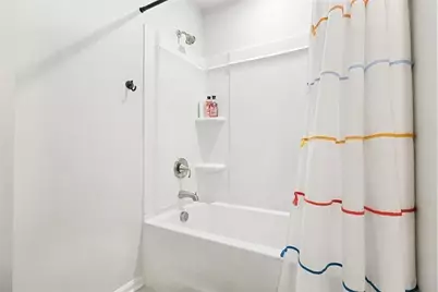 1466 Maston Road, Auburn, GA 30011 - Photo 29