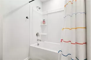 1466 Maston Rd, Auburn, GA 30011 - Photo 29