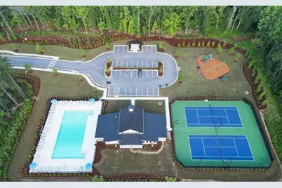 1466 Maston Road, Auburn, GA 30011 - Photo 43