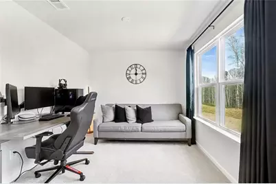 1466 Maston Road, Auburn, GA 30011 - Photo 31