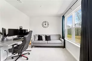 1466 Maston Rd, Auburn, GA 30011 - Photo 31