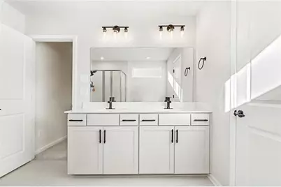 1466 Maston Road, Auburn, GA 30011 - Photo 35