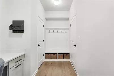 1466 Maston Road, Auburn, GA 30011 - Photo 17