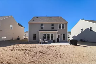 1466 Maston Road, Auburn, GA 30011 - Photo 39