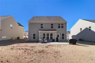 1466 Maston Rd, Auburn, GA 30011 - Photo 39