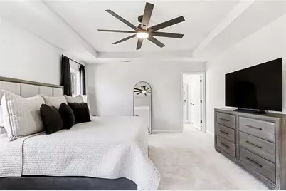 1466 Maston Road, Auburn, GA 30011 - Photo 33