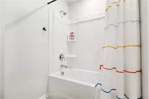 1466 Maston Rd, Auburn, GA 30011 - Photo 29