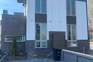 360 2nd St, Fayetteville, GA 30214 - Photo 1